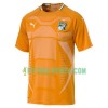 Camiseta de fútbol Costa de Marfil 1ª equipación 2018 Camiseta de fútbol Costa de Marfil 1ª equipación 2018